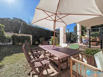 4 bedroom House for Sale in Marbesa-38843
