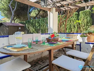 4 bedroom House for Sale in Marbesa-38844