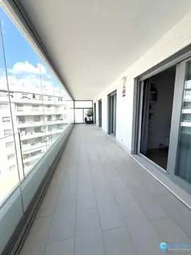 3 bedroom Apartment for Sale in Nueva Andalucía