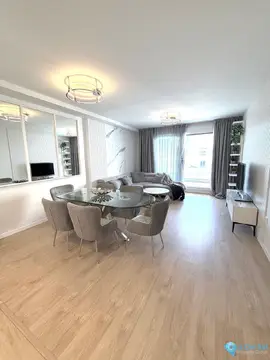 3 bedroom Apartment for Sale in Nueva Andalucía-16484