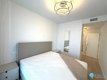 3 bedroom Apartment for Sale in Nueva Andalucía-16497