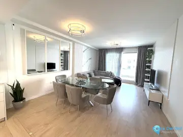 3 bedroom Apartment for Sale in Nueva Andalucía-16486