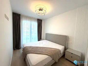 3 bedroom Apartment for Sale in Nueva Andalucía-16490