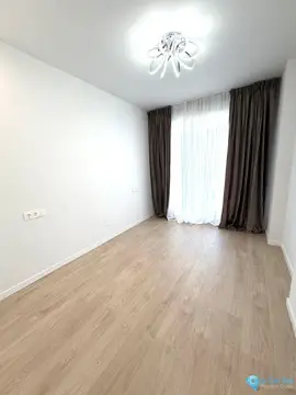 3 bedroom Apartment for Sale in Nueva Andalucía-16492