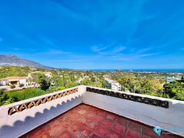 4 bedroom House for Sale in La Quinta