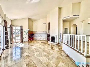 4 bedroom House for Sale in La Quinta-38884