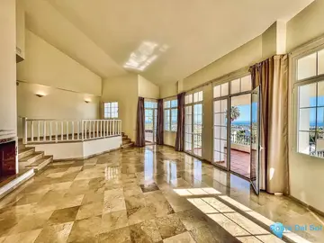4 bedroom House for Sale in La Quinta-38885
