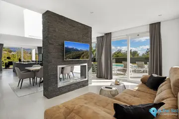4 bedroom House for Sale in La Quinta-38896