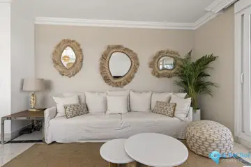 3 bedroom Apartment for Sale in Puerto Banús-38909