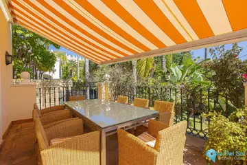 5 bedroom House for Sale in El Paraiso-38919