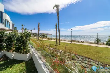 3 bedroom House for Sale in Estepona-38944