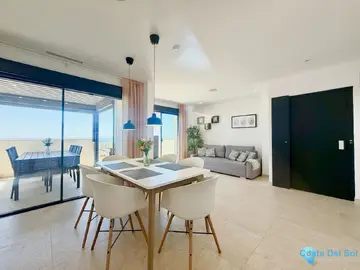 3 bedroom House for Sale in Torrox Costa