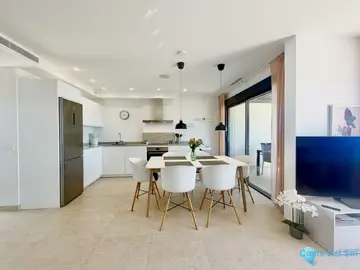 3 bedroom House for Sale in Torrox Costa-16499