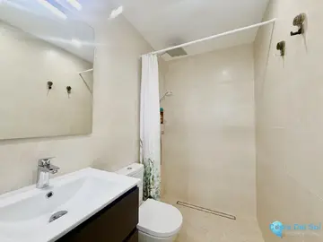 3 bedroom House for Sale in Torrox Costa-16513