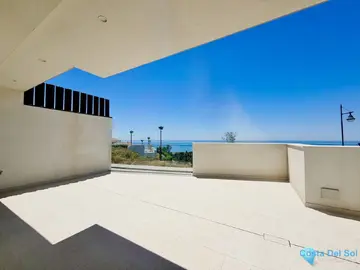 3 bedroom House for Sale in Torrox Costa-16500