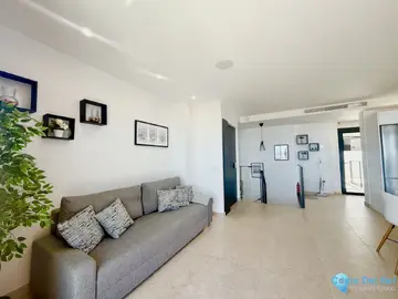 3 bedroom House for Sale in Torrox Costa-16501