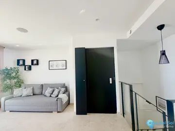 3 bedroom House for Sale in Torrox Costa-16502