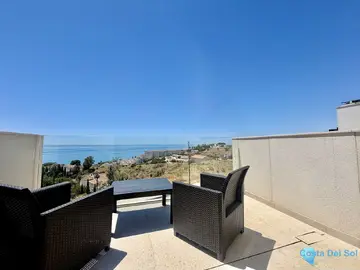 3 bedroom House for Sale in Torrox Costa-16503