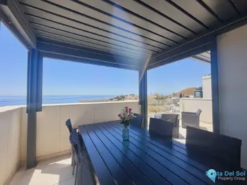 3 bedroom House for Sale in Torrox Costa-16505