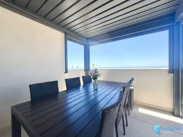 3 bedroom House for Sale in Torrox Costa-16507