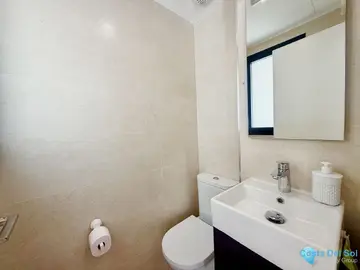 3 bedroom House for Sale in Torrox Costa-16509