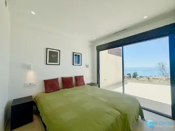 3 bedroom House for Sale in Torrox Costa-16511