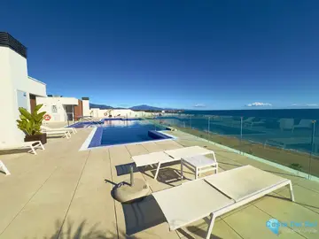 3 bedroom Apartment for Sale in Estepona-38977