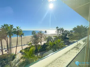 3 bedroom Apartment for Sale in Estepona-38986