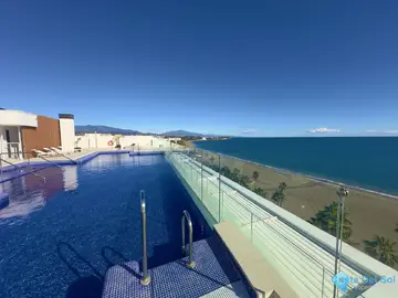 3 bedroom Apartment for Sale in Estepona-38978