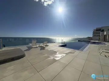 3 bedroom Apartment for Sale in Estepona-38979