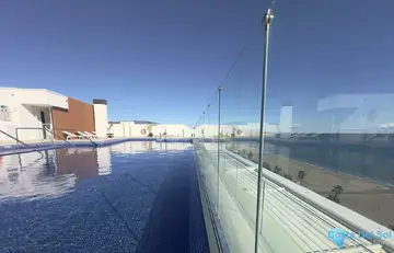 3 bedroom Apartment for Sale in Estepona-38981
