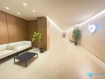 3 bedroom Apartment for Sale in Estepona-38982