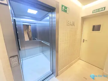 3 bedroom Apartment for Sale in Estepona-38983