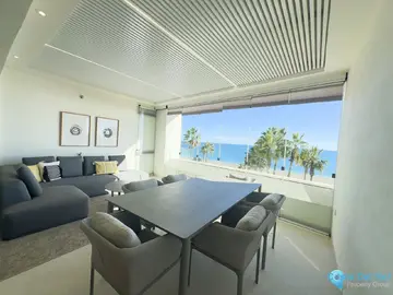 3 bedroom Apartment for Sale in Estepona-38985