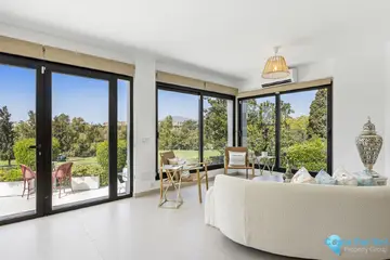 4 bedroom House for Sale in Guadalmina Alta-39036