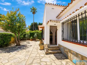 3 bedroom House for Sale in La Duquesa-16506