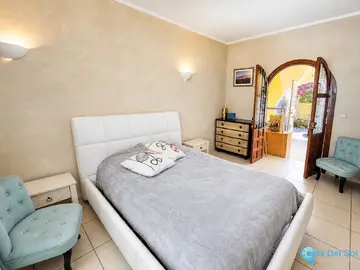 3 bedroom House for Sale in La Duquesa-16519
