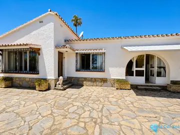 3 bedroom House for Sale in La Duquesa-16508