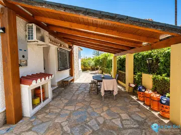 3 bedroom House for Sale in La Duquesa-16510