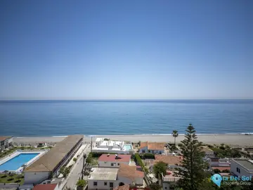 3 bedroom House for Sale in La Duquesa-16512