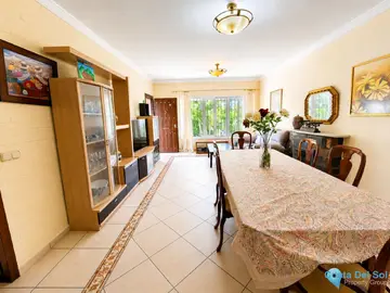 3 bedroom House for Sale in La Duquesa-16514
