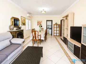 3 bedroom House for Sale in La Duquesa-16515