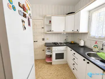 3 bedroom House for Sale in La Duquesa-16516