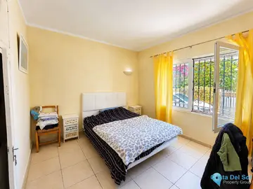 3 bedroom House for Sale in La Duquesa-16517