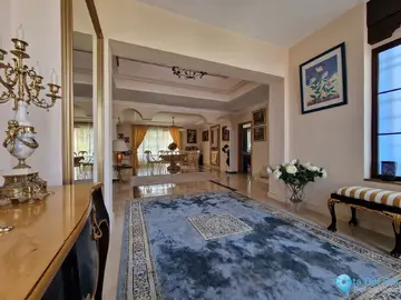 5 bedroom House for Sale in Guadalmina Baja-39062