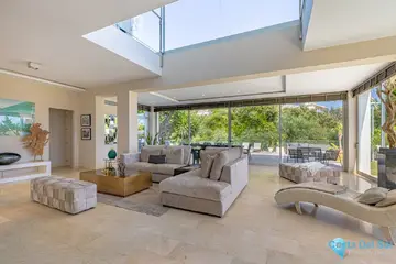 3 bedroom House for Sale in Marbella-39103