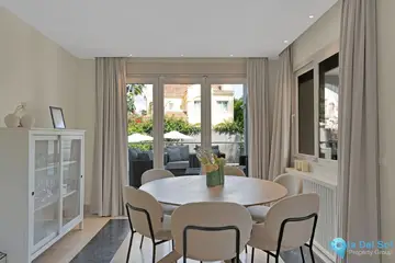 7 bedroom House for Sale in Puerto Banús-39130