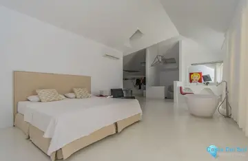 3 bedroom Apartment for Sale in Nagüeles-39152