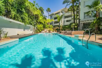 3 bedroom Apartment for Sale in Nagüeles-39150