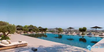 4 - 5 bedroom Apartment for Sale in Benahavís-39172